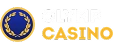 Logo kz.olimp-casino-qazaqstan.com.kz